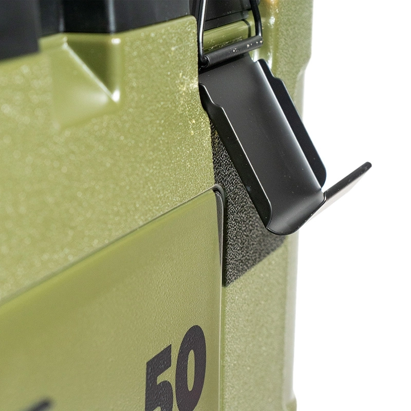 Ridge Monkey CoolaBox 50 Litre